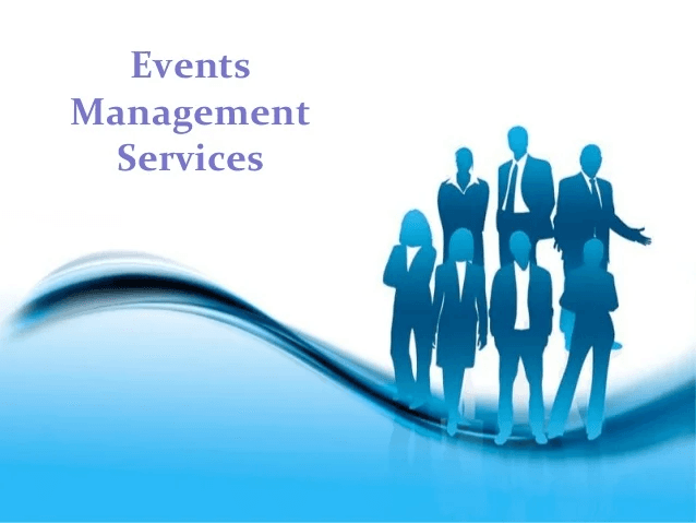 Event Planning