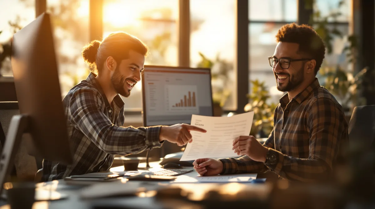 Autonomous Media Buying & Yield Optimization strategy