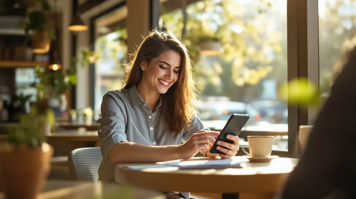 Cognitive AI Customer Experience Assistant