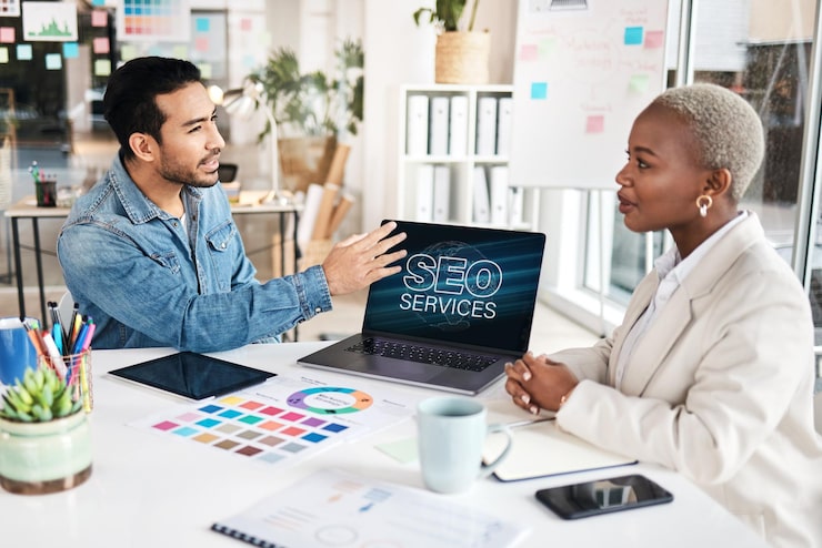 Seo expert Images - Free Download on Magnific (formerly Freepik)