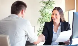 The 7 Key Attributes That Your Business Needs In Its Next Salesperson