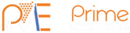 Prime Marketing Experts