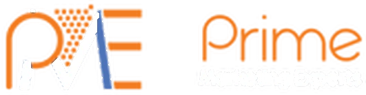 Prime Marketing Experts