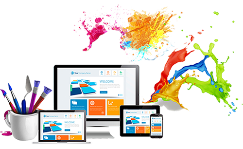Website Development Services | Prime Marketing Experts
