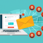 How to Triple Your Email Marketing Results Using Marketing Automation