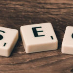 5 Small Business SEO Strategies That Boost Conversion