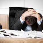 How to Overcome Burnout As A Small Business Owner