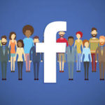 7 Best Facebook Advertising Strategies to Spark Business Growth