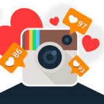 How To Leverage The Best Instagram Growth Hacks in 2024