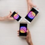 Instagram Strategies That Build Followers & Engagement