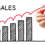 The 5 Best Secrets to Increase Salesperson Productivity