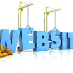 The Small Business Owner’s 5 Step Guide to Creating a Website