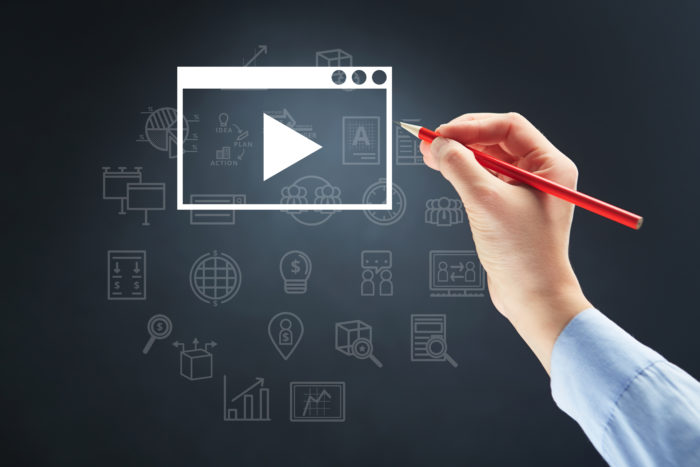 Video SEO | Prime Marketing Experts
