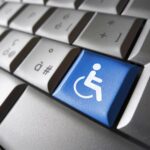 Why Every Business Should Prioritize Website Accessibility To Achieve Business Growth